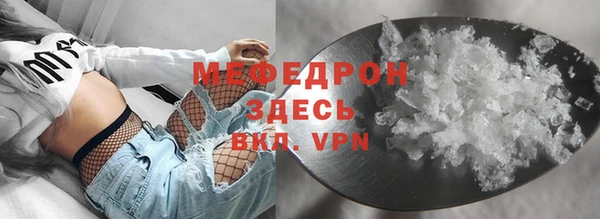 дмт Богданович