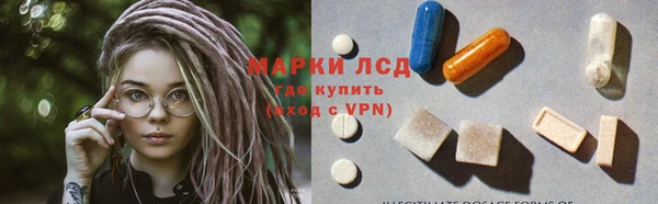 стафф Богородск