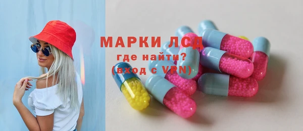 дмт Богданович